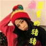 木牌服装